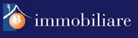 bimmobiliare